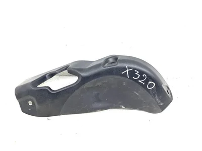 BMW 7169578 3 Convertible (E93) 2013 Garniture /moulage - Image 1