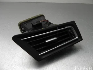 BMW 9115858, 64229115858 7 (F01, F02, F03, F04) 2011 Évent