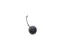 McLaren 0263005037 570S 2016 Sensor-Einparkhilfe - Bild 2