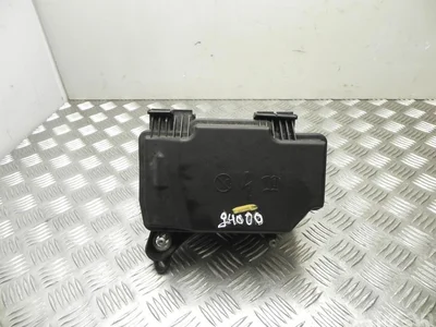 Mercedes-Benz A 205 540 24 28 / A2055402428 GLC (X253) 2017 Boîte à fusibles - Image 1