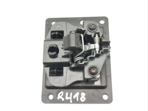 Maserati MC 20 Cielo 2023 Support / montage