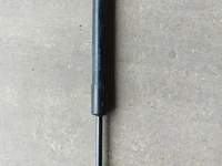 Land Rover J8A2-16C826-AB / J8A216C826AB RANGE ROVER VELAR (L560) 2017 Gasfeder, Motorhaube
