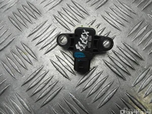 Nissan 98836 5SA0A / 988365SA0A LEAF (ZE1) 2019 Capteur d'impact (systèmes d'airbag)