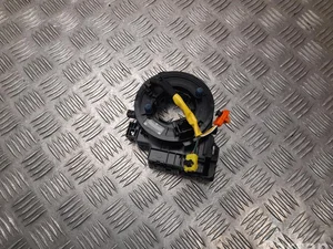 Mazda BDGG66CS0C MX-30 DR 2022 Bobine d'airbag