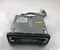 Hyundai 7612303001 GETZ (TB) 2008 Radio / lecteur CD - Image 2