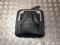 Mercedes-Benz PPS-0102049, 106777 / PPS0102049, 106777 Sprinter (907/910) 2019 Innenbeleuchtung