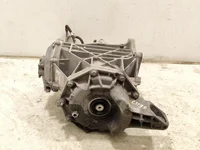 Chevrolet 23255922, 255095523 CORVETTE Convertible (C7) 2016 Réducteur essieu arrière