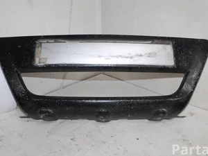Volvo 30764993 XC60 2011 Другая отделочная деталь