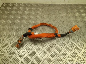 Opel 9838967380 Astra L Sports Tourer 2024 Harnais