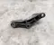 BMW 7810698 X3 (F25) 2011 Support moteur - Image 3