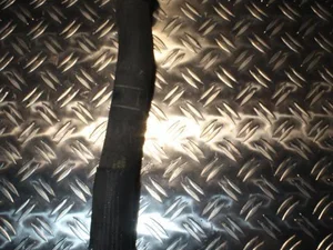 Volvo BG918286GA XC60 2010 Tuyau de radiateur