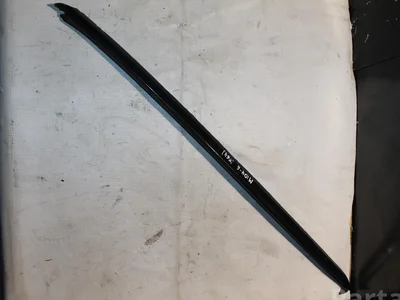 Volvo XC60 2012 Moldeo Right Front - Imagen 1