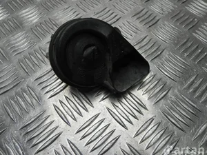 Mercedes-Benz A 005 542 28 20 / A0055422820 M-CLASS (W164) 2008 Signal sonore