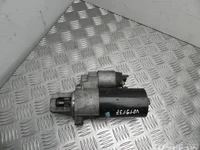 Mercedes-Benz A 276 906 24 00 / A2769062400 E-CLASS Coupe (C207) 2011 Démarreur