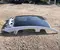 Mercedes-Benz EQS (V297) 2022 techo - Imagen 1