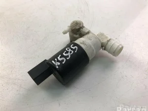 Volvo 31349264 S60 II 2010 Pompe à eau de lavage