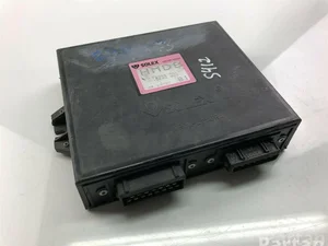 Peugeot 18209001 205 Box 1994 Unités de contrôle