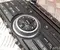 Nissan 28395-5X000, 1056980 / 283955X000, 1056980 PATHFINDER III (R51) 2011 Bedienteil Klimaautomatik - Bild 2