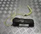Chevrolet 96829738 CAPTIVA (C100, C140) 2007 Airbag latéral - Image 2