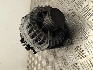 BMW 8507625 5 Gran Turismo (F07) 2013 Alternateur