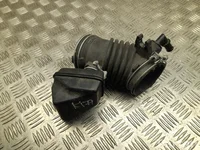 Lexus 17881-31411 / 1788131411 RX (_L2_) 2021 Oro paėmimas/ įsiurbimo ortakis