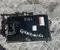 Toyota G9200-47320 / G920047320 PRIUS (_W6_) 2024 Wechselrichter Spannungswandler - Bild 1