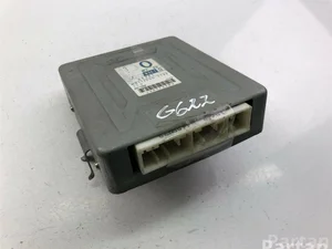 Suzuki MB112000-7733 / MB1120007733 WAGON R 2003 Unités de contrôle