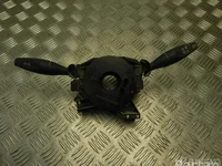 Ford 98AG 17A553 CC, 98AB-13N064-AG / 98AG17A553CC, 98AB13N064AG FOCUS Turnier (DNW) 2000 Multi-switch colonne de direction