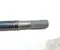 Porsche 0DS.307.203 / 0DS307203 PANAMERA (971) 2018 Arbre de transmission longitudinal - Image 3