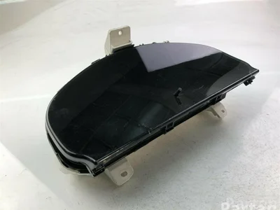 Lexus 83800-48060 / 8380048060 RX (_L2_) 2015 Tableau de bord - Image 1