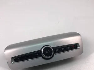 Volvo P31346789 XC90 II 2017 Manejo/ botones