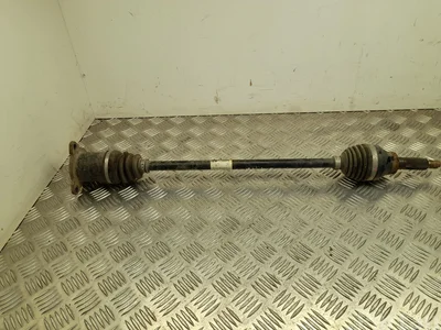 Suzuki 44105-61M00 / 4410561M00 VITARA (LY) 2016 Arbre de transmission Right Rear - Image 1