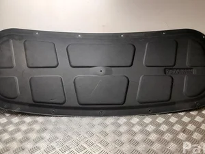 Hyundai 81124-K4000 / 81124K4000 KONA 2020 Шумоизоляция