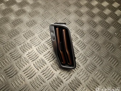 Mercedes-Benz A2938300300 EQC (N293) 2022 Évent Right Front - Image 1