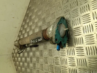 BMW 2284910 3 (F30, F80) 2015 Amortisseur Right Rear - Image 1