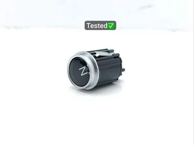 Aston Martin MY83-7A247-AA / MY837A247AA DBX 2021 Mehrfachschalter - Bild 1