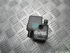 Mercedes-Benz A 000 158 78 03, 0 221 503 035 / A0001587803, 0221503035 E-CLASS (W211) 2006 Bobine d'allumage