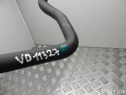 BMW 9250564 X1 (F48) 2016 Radiator Hose