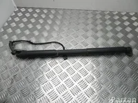 BMW 7263155 3 Touring (F31) 2013 Ressort à gaz