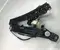 BMW 7182132 5 (F10) 2015 Motor para subida de ventanas - Imagen 2