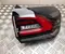Volkswagen 2G7 945 096 / 2G7945096 Taigo 2025 Piloto posterior derecha - Imagen 1