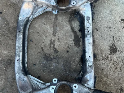 Mercedes-Benz A2226200187 S-CLASS Coupe (C217) 2016 traverser - Image 1