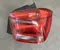 BMW 63217270096 1 (F21) 2014 Lampy tylne z prawej - Obraz 1