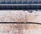 Hyundai Tucson (NX4) 2022 Other trim detail - Image 2