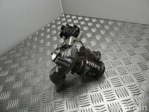 Ford 9804945280 FIESTA VI 2015 Turbocharger