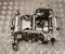 Toyota 11420F3020, 1142015020 Yaris Cross XP210 2023 Oil Pan - Image 2