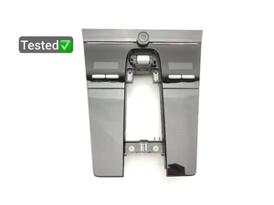 Porsche 971.919.611.D / 971919611D PANAMERA (971) 2018 Control Unit, air conditioning