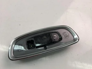 Volvo 31694120AA XC90 II 2018 Vidaus apšvietimas