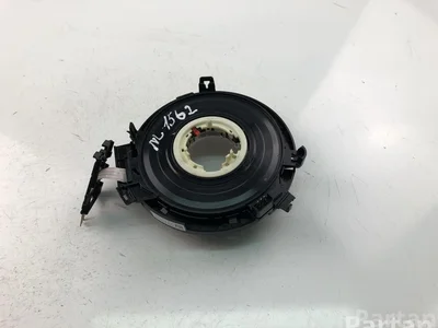 Mercedes-Benz 30S04320400 C-CLASS (W204) 2010 Détecteur de l'angle de braquage - Image 1