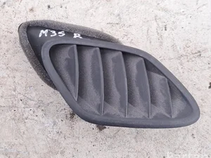 Hyundai 97394Q0900 i20 III (BC3, BI3) 2024 Évent